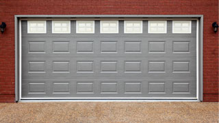 Garage Door Repair at Palm River, Florida